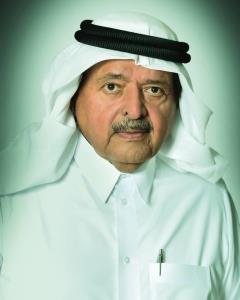 Qatari Companies Study To Enter Privatisation Programme In Kazakhstan: Sheikh Faisal