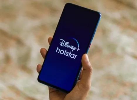  Asia Cup, ICC Men's Cricket World Cup Will Available For Free To Mobile Users Of Disney+ Hotstar 