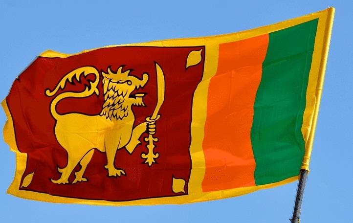  Plan To Privatise Sri Lanka Telecom Delayed Over National Security Concerns 