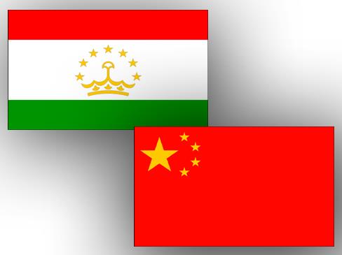 Chinese Companies To Take Part In Renovation Of Major Aluminum Company In Tajikistan