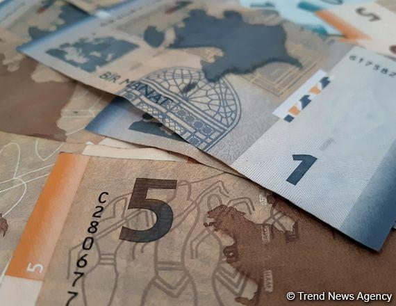 Azerbaijan To Exchange Banknotes In New Order