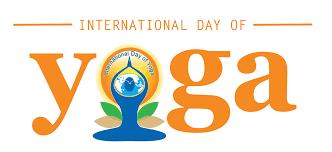 Osh City To Celebrate International Day Of Yoga