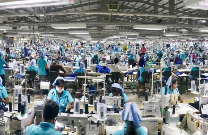 JAAF Says Decision To Terminate SVAT Detrimental To Apparel Exporters