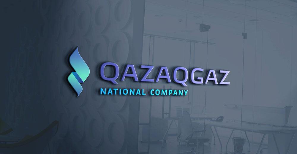 Kazakhstan In Talks On Joint Investments In Gas Industry With Azerbaijan's SOCAR - Qazaqqaz CEO (Exclusive)