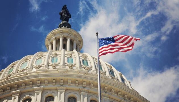 Bill To Designate Russia As State Sponsor Of Terrorism Reintroduced In U.S. Congress