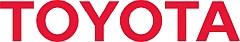 Toyota Unveils New Technology That Will Change The Future Of Cars - Vimarsana News