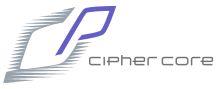 CIPHER-CORE, Inc. President Invited To Present Company At Digital Currency Conference - Vimarsana News