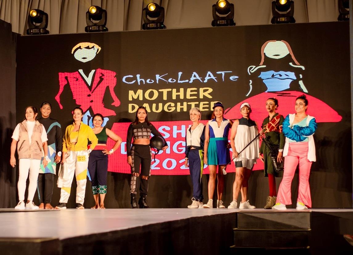 A Runway To Remember | MENAFN.COM - Vimarsana News