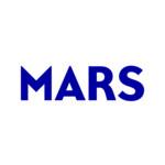 Mars Completes Acquisition Of Heska, Global Provider Of Advanced Veterinary Diagnostic And Specialty Solutions - Vimarsana News