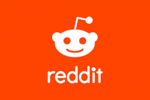 Reddit Crypto Communities Blackout - Vimarsana News