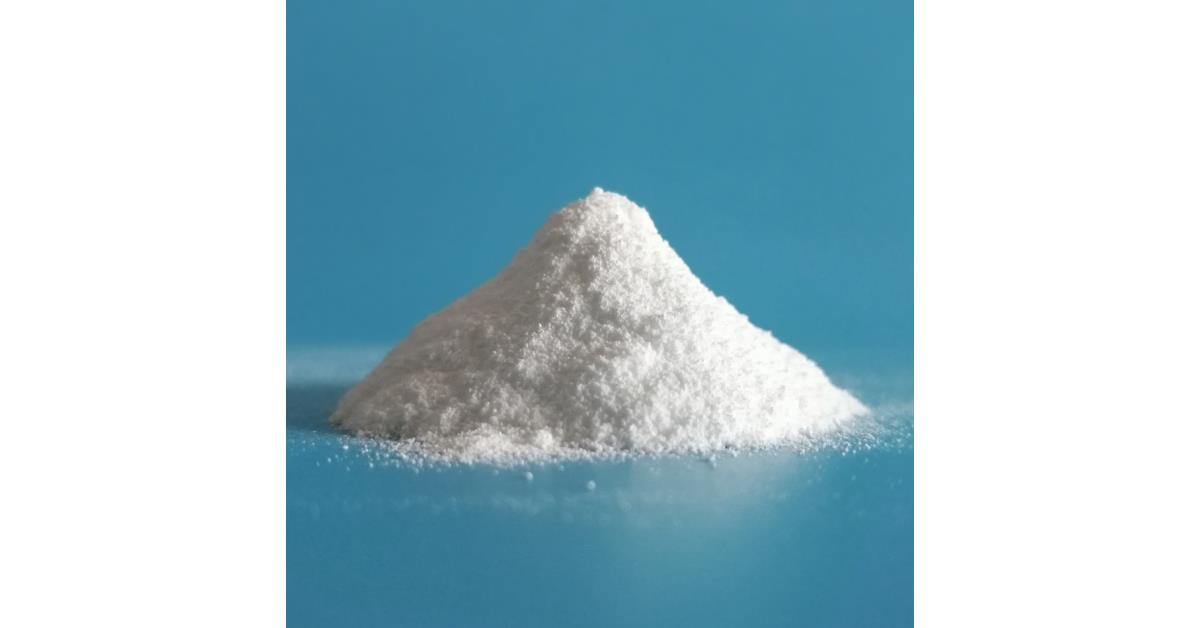 Soda Ash Market To Witness The Highest Growth Globally In Coming Years 2023-2030 | CIECH SA, Ciner Resources Corporation - Vimarsana News