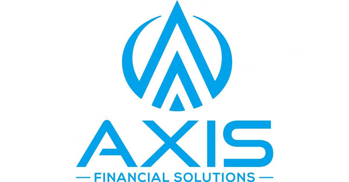 Axis Financial Solutions Scholarship For Entrepreneurs : Empowering The 