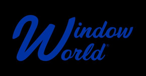 Window World Of Indianapolis Aims To Provide Exceptional Service - Vimarsana News