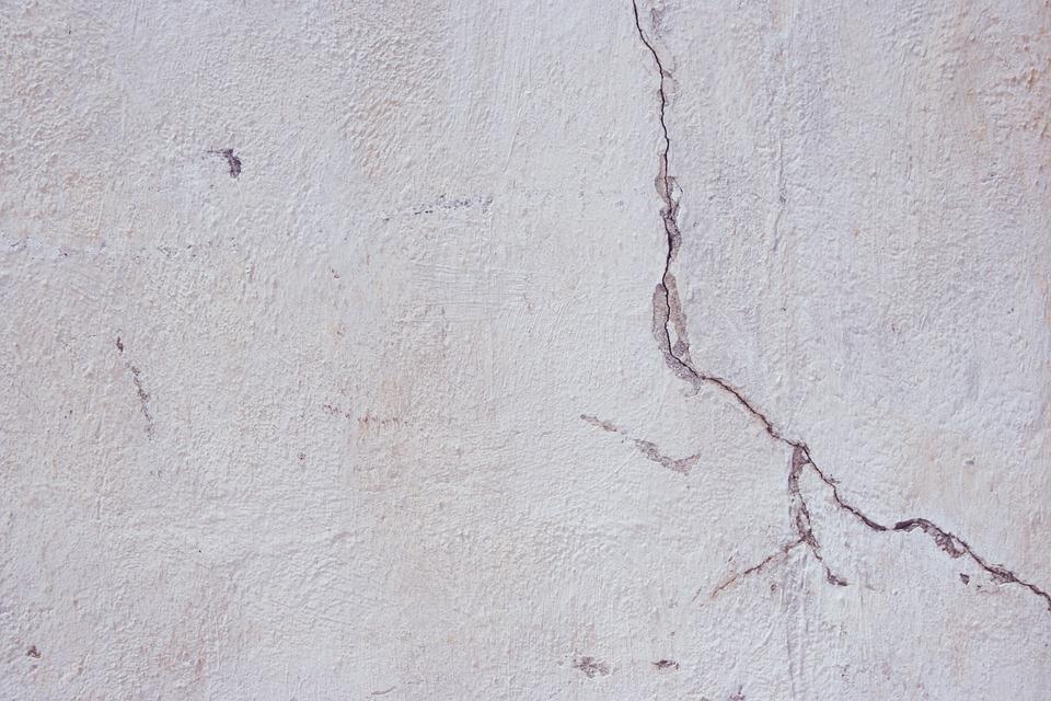 2 Aftershocks Rock J&K's Doda - Vimarsana News