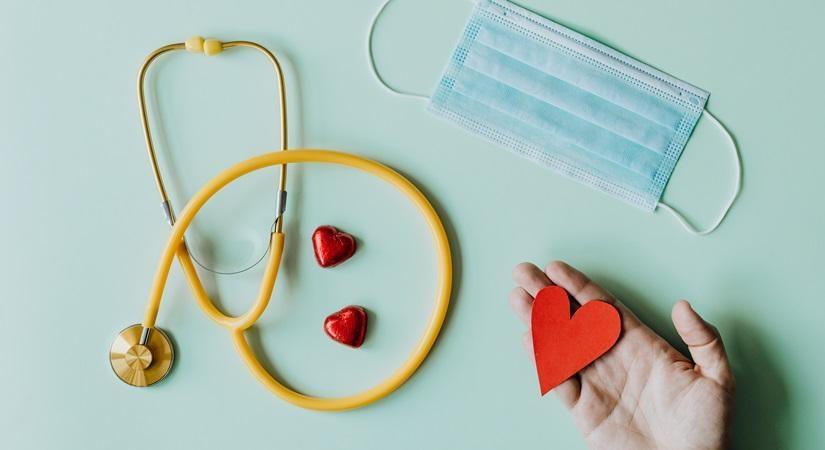 The Relationship Between Heatstroke And Heart Failure - Vimarsana News