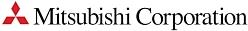 Choshi City And Mitsubishi Corporation Sign Regional Development Agreement - Vimarsana News