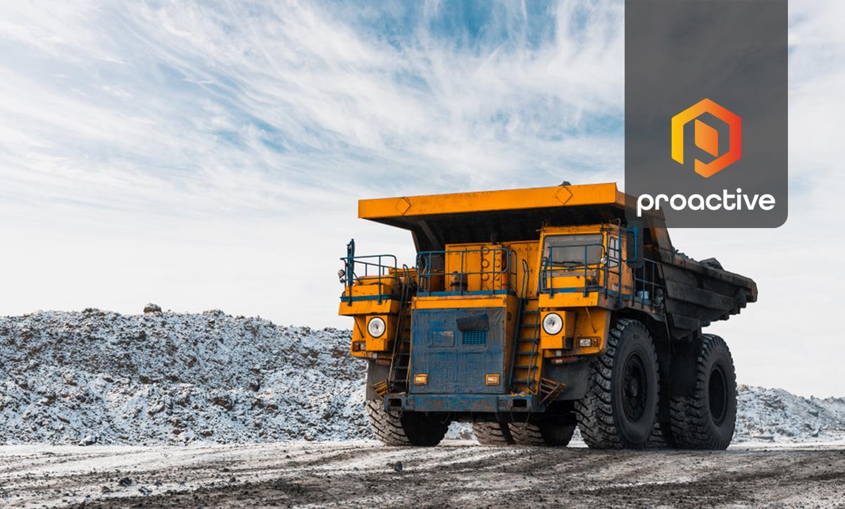 Musgrave Minerals Welcomes More High-Grade Gold At Break Of Day - Vimarsana News