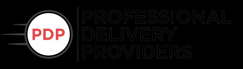 INDUSTRY LEADERS JOIN FORCES TO LAUNCH PROFESSIONAL DELIVERY PROVIDERS - Vimarsana News