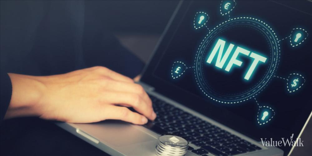 Wait A Minute, Are Nfts Still Worth Investing In 2023? - Vimarsana News