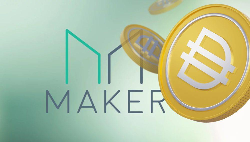 Flash Loaner Defrauded Makerdao Of $200M With Only $3 In Profit - Vimarsana News