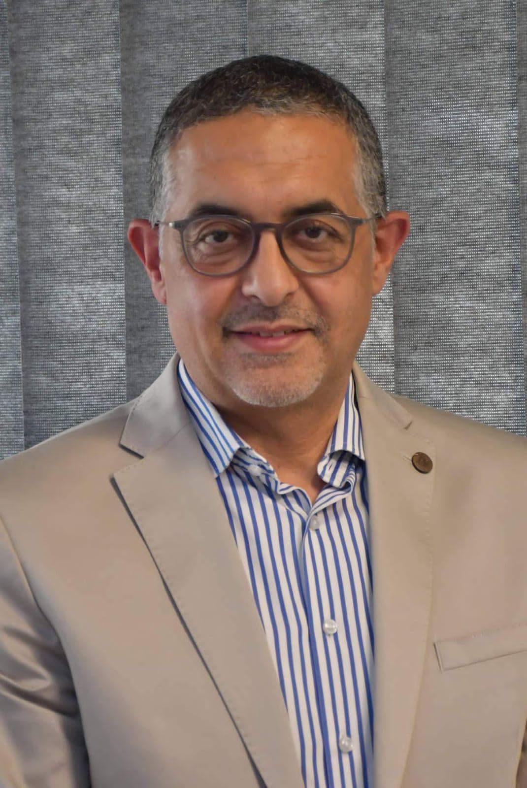 BEBA's Trade Mission In UK To Promote Egypt's Investment Opportunities - Vimarsana News
