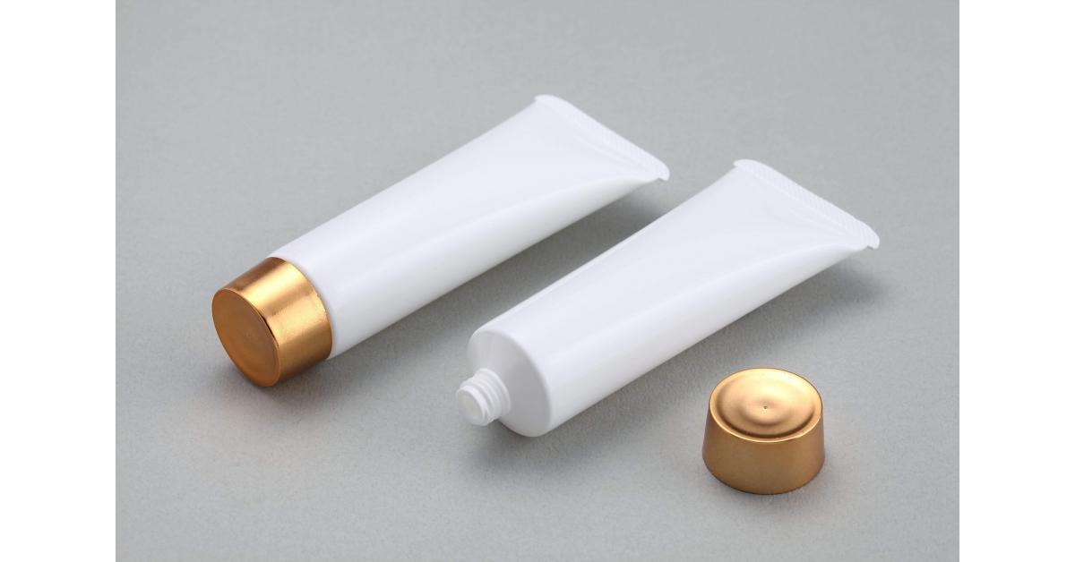 Squeeze Tube Packaging Market To Witness Strong Growth By 2030, With Market Scope, Value, Size, Share | Berry Global Inc - Vimarsana News