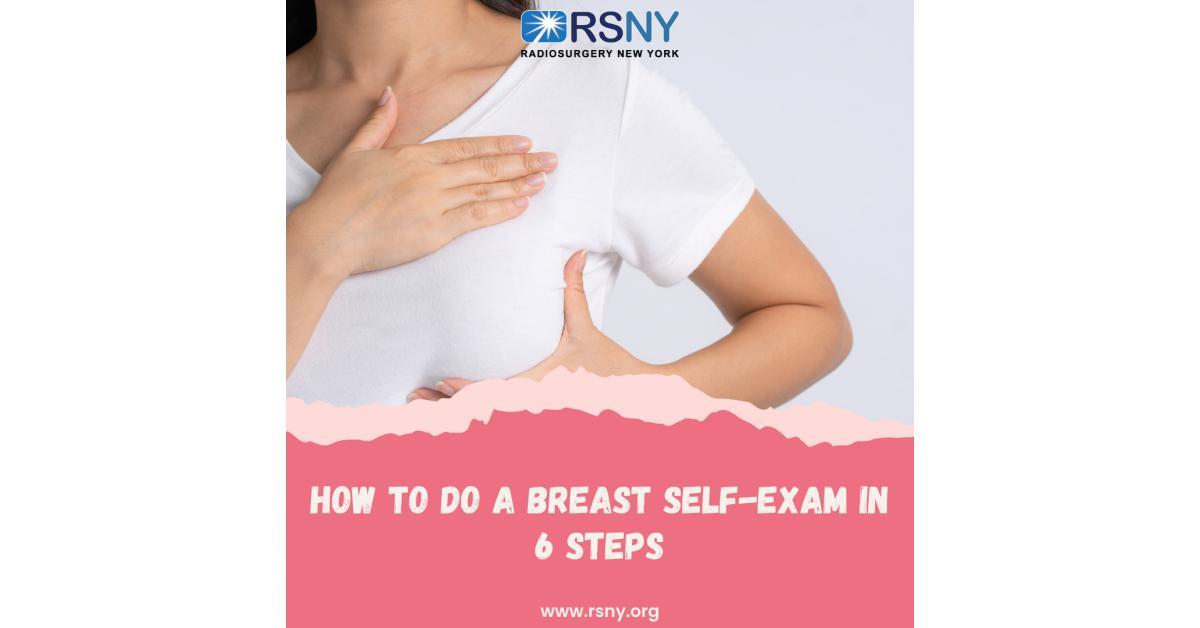Breast Cancer Breakthrough: New Drug Ribociclib Significantly Reduces The Risk Of Recurrence - Vimarsana News