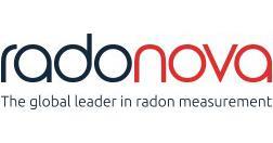 Radonova And Homebuyer's Preferred Provide Radon Test Kits At Local Blood Drive - Vimarsana News