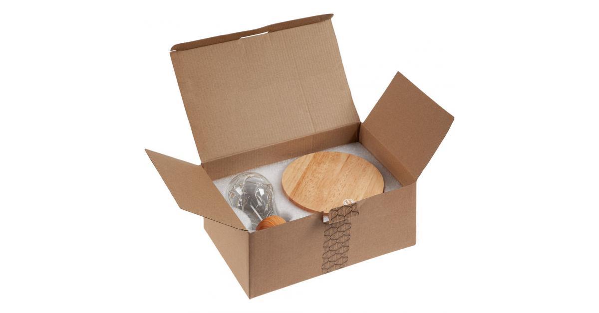 Multi-Depth Corrugated Box Market 2023 Rising Trends, Key Dynamics, And Growth Forecast To 2030 | International Paper - Vimarsana News
