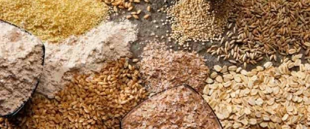 Centre Assures Sufficient Food Grains Supply To Strife-Torn Manipur - Vimarsana News