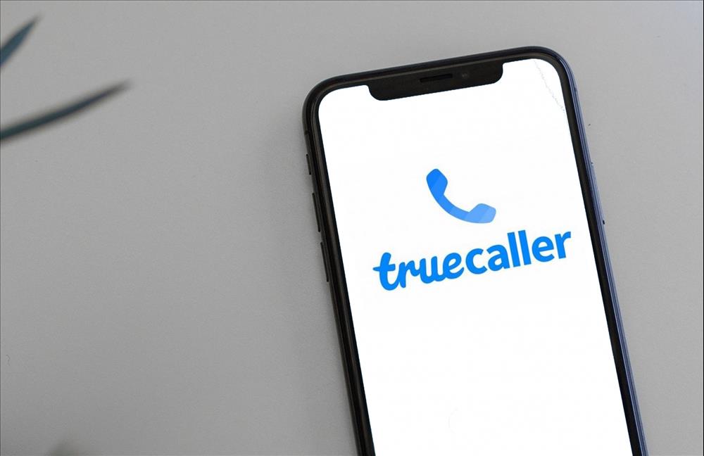 Truecaller Introduces Call Recording For Premium Users On Ios, Android - Vimarsana News