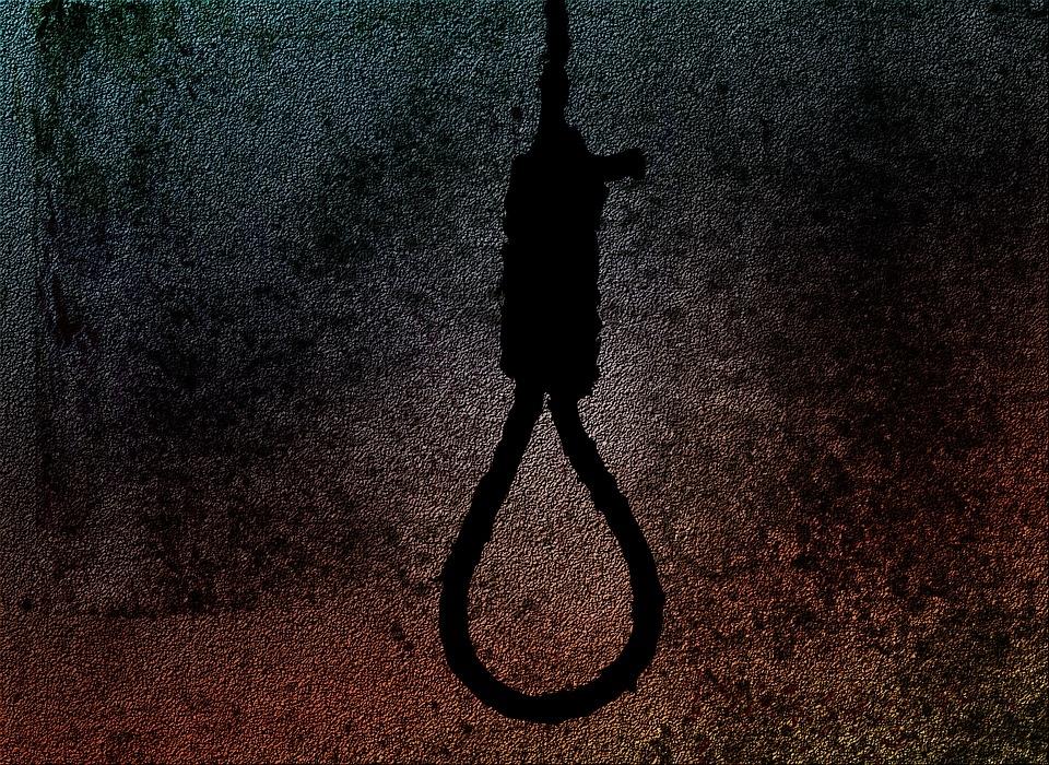 Man Kills 4 Of Family, Dies By Suicide In Bihar Village - Vimarsana News