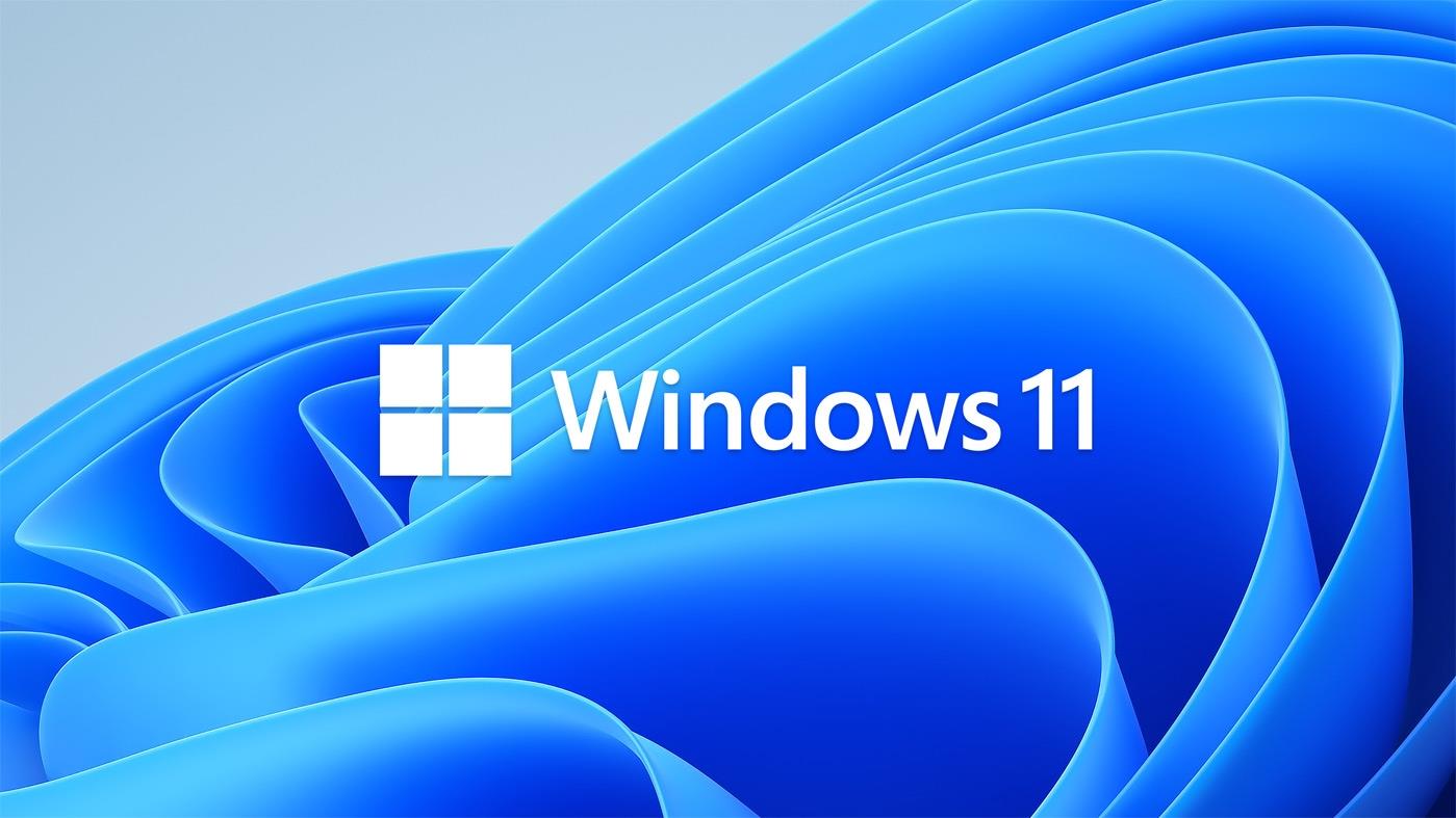 Windows 11'S Android Integration To Get File Sharing Feature, Settings Updates & More - Vimarsana News