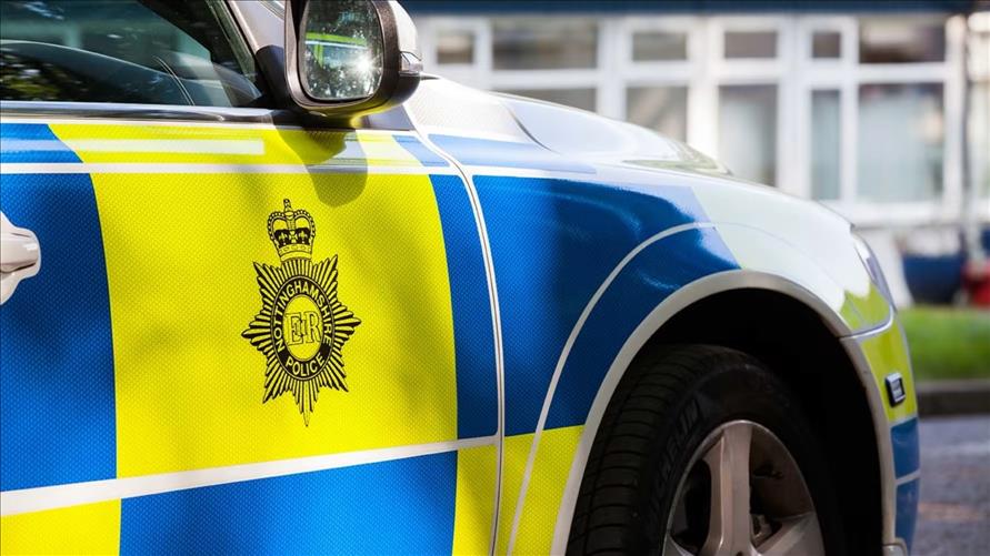 Family Of Indian-Origin Teen Killed In UK Knife Attack 'Devastated' - Vimarsana News