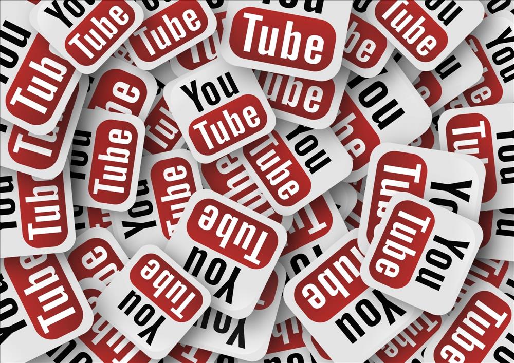 Youtube Lowering Eligibility Requirements For Monetisation Programme - Vimarsana News