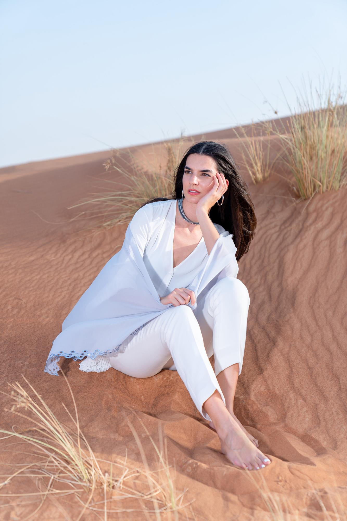Madinah Modest Wear Expands Global Reach, Launching In 16 Countries On Amazon - Vimarsana News