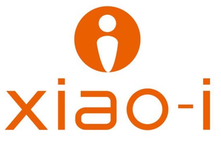 Xiao-I Announces Its New Intelligent Document Processing Product To Accelerate Enterprise Digital Transformation And Empower Business Scenarios - Vimarsana News