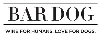 BAR DOG WINE ANNOUNCES AMERICA's NEXT TOP BAR DOG - Vimarsana News