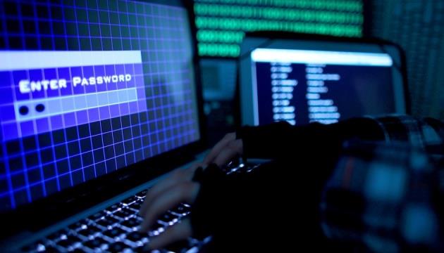 Ukrainian Public Broadcaster's Websites Under Russian Cyberattack - Vimarsana News