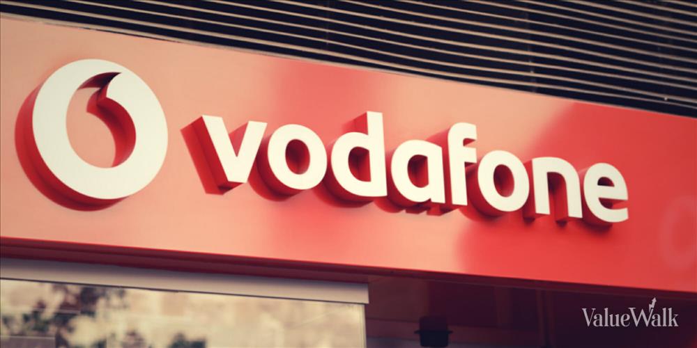 Vodafone UK Arm Merging With Three UK - Vimarsana News