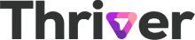 Thriver Launches Groundbreaking AI Chatbot To Enhance Workplace Service Management - Vimarsana News