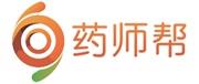 YSB Inc. Global Offering | MENAFN.COM - Vimarsana News