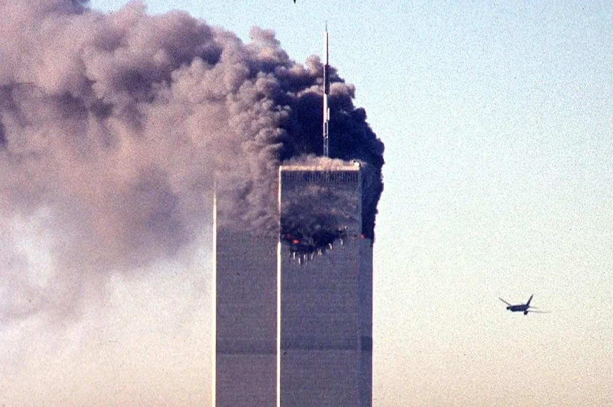 Why 9/11 Families Are Piping Mad With The PGA - Vimarsana News