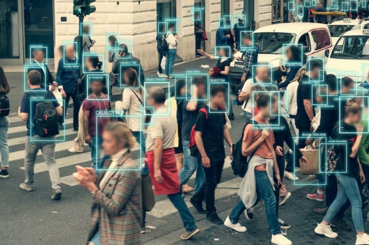 EU Takes Ambitious Lead In Regulating AI - Vimarsana News