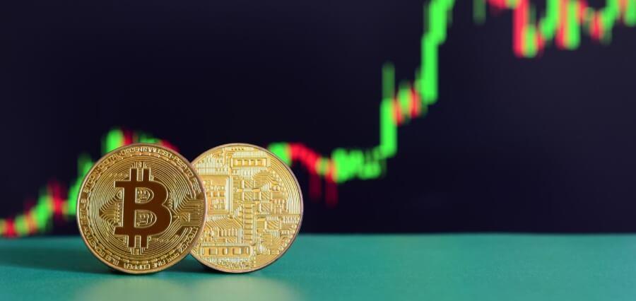 7 Risks Associated With Non-Compliance In The Cryptocurrency Industry - Vimarsana News