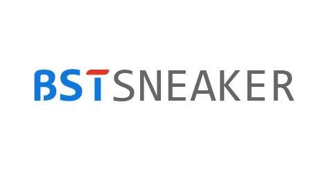 Bstsneaker Combine Class And Comfort In Their Affordable Sneaker Collection - Vimarsana News