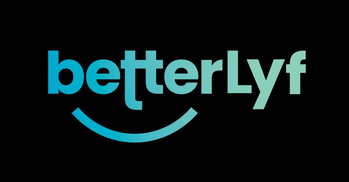 Betterlyf: India's Best EAP Provider- A Holistic Approach To Corporate