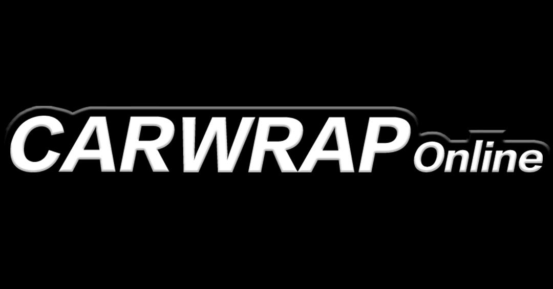 Carwraponline's Exclusive Purple Car Vinyl Wraps Collection Is Successfully Making Its Way Ahead Among The Customers - Vimarsana News