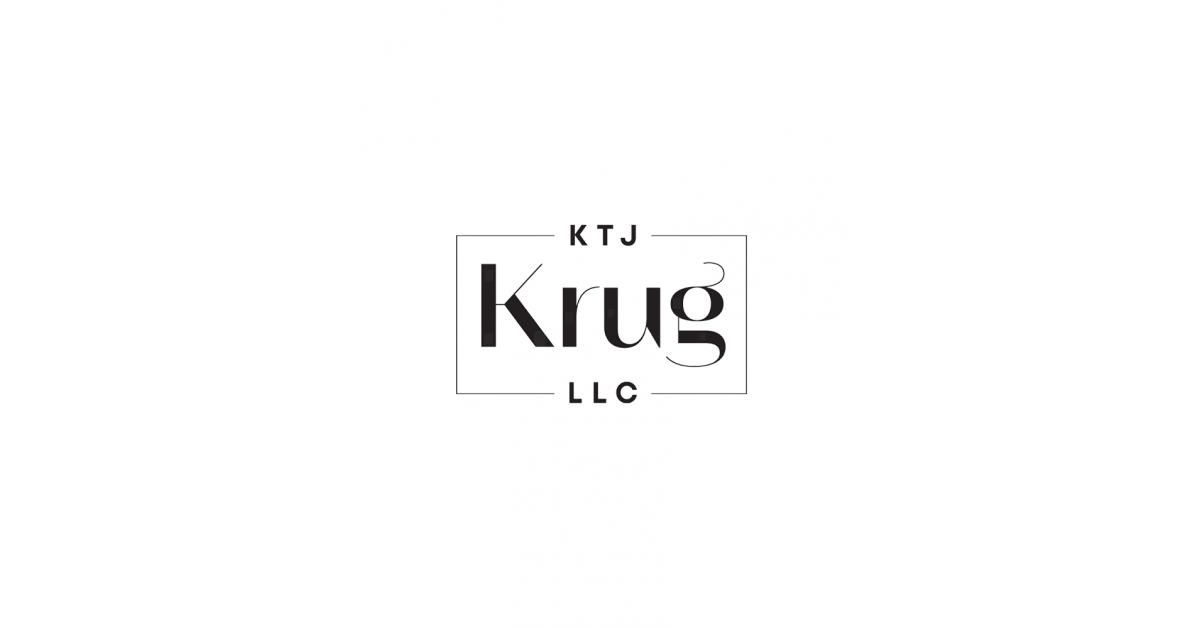 KTJ Krug LLC And Booking.Com Join Forces To Elevate Travel Experiences In Puerto Rico - Vimarsana News