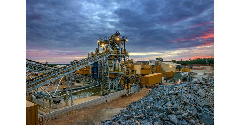Metal Mining Support Activities Market Is Set To Fly High In Years To Come | Hochtief AG, NRW Holdings, Weir - Vimarsana News